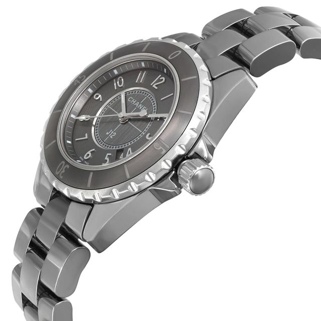 Chanel J12 H2978 Image 2